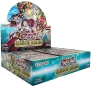 Yu-Gi-Oh! - Crossover Breakers Display - 24 Booster