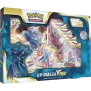 Pokemon V-Star Oktober - Premium Kollektion UR-Dalgia V-Star (Deutsch)