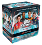 Topps Formula 1 Chrome 2024 - Logofractor Box