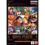 One Piece Premium Card Collection - Best Selection Vol. 3 (Japanisch)