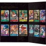 One Piece Premium Card Collection - Best Selection Vol. 3 (Japanisch)