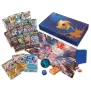 Pokemon Greninja EX - Ultra Premium Collection (Englisch)