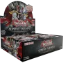 Yu-Gi-Oh! - Supreme Darkness Display - 24 Booster