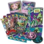 Pokemon Sammelkoffer Back to School 2024 (Deutsch)