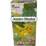 Pokemon Collect 151: Journey (Chinesisch) Jumbo Display