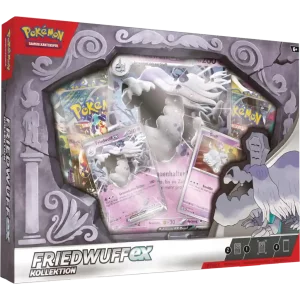 Pokemon Starter Bundle