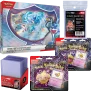 Pokemon Ass-Trainer Bundle