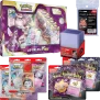 Pokemon Arenaleiter Bundle Alt