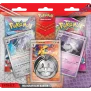 Pokemon Arenaleiter Bundle Alt