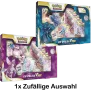 Pokemon Arenaleiter Bundle Alt