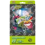 Pokemon Battle Partners Collection File Set (sv9) N