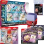 Pokemon Arenaleiter Bundle