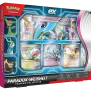 Pokemon Arenaleiter Bundle