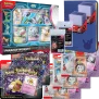 Pokemon Champ Bundle